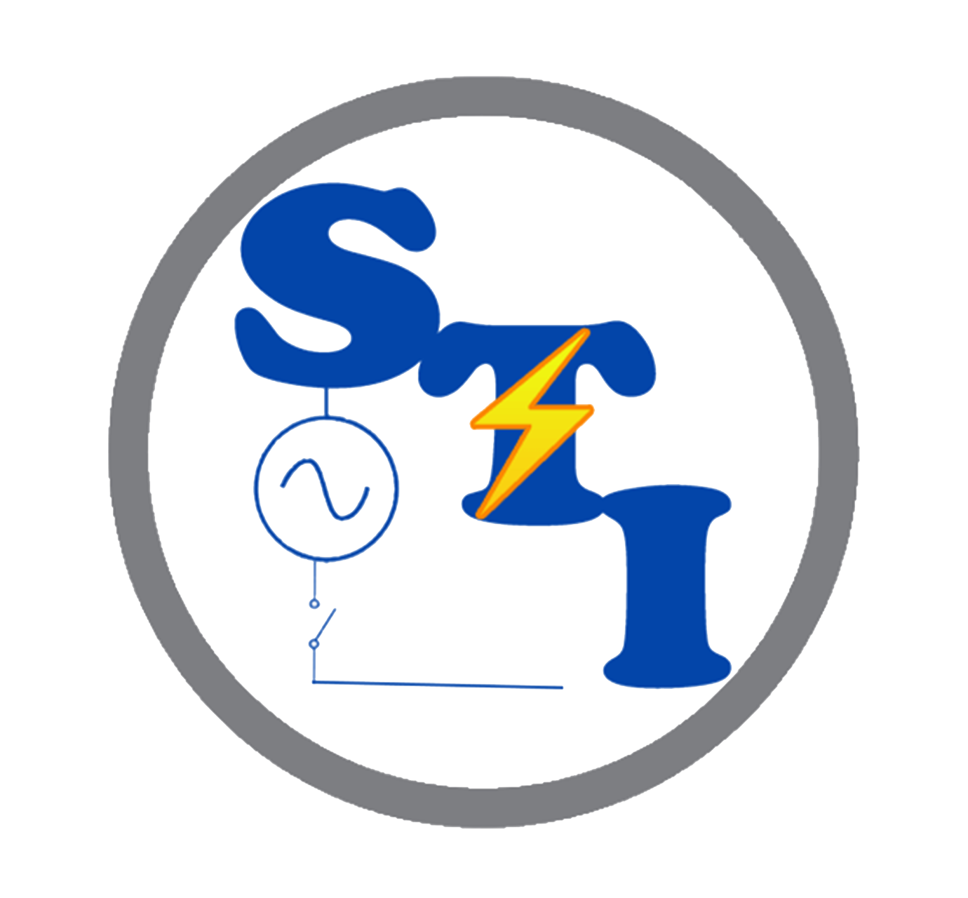 Servicios Técnicos Industriales